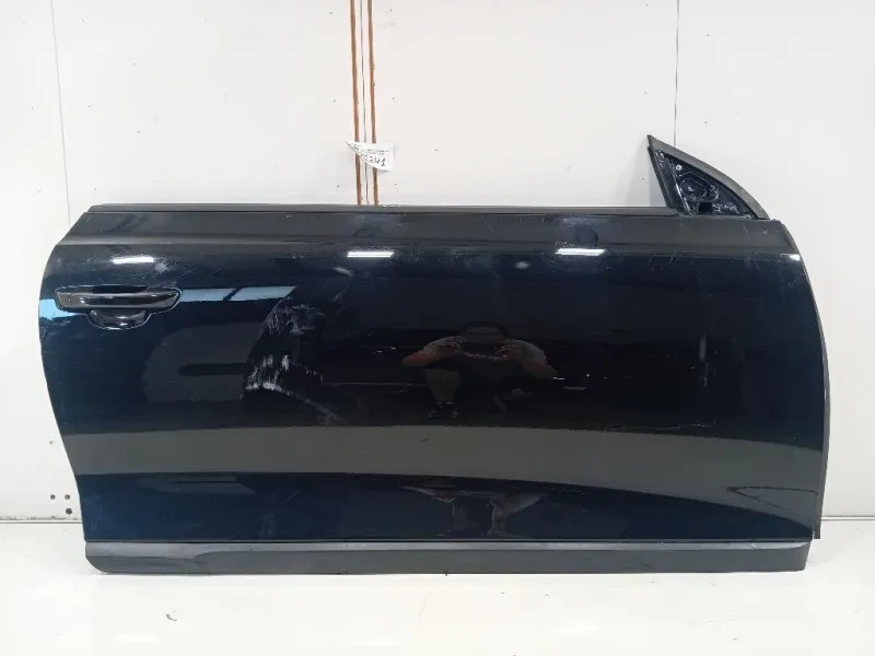 Porta ANT DX 1K8831056K Volkswagen Scirocco III 2009