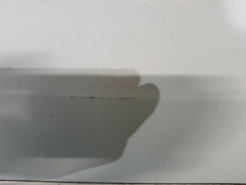 Porta ANT DX NUDA 7N0831056AF Volkswagen Sharan IV 2010