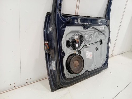 Porta ANT DX 7N0831056AF Volkswagen Sharan IV 2015