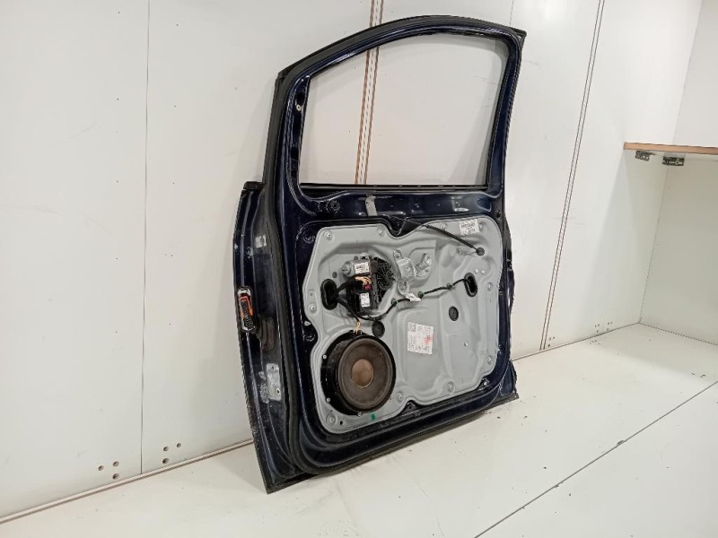 Porta ANT DX 7N0831056AF Volkswagen Sharan IV 2015