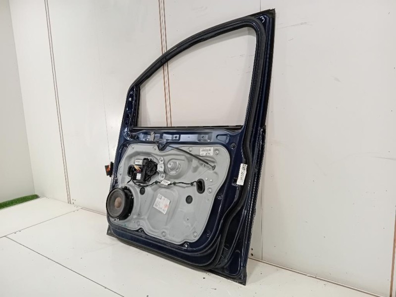 Porta ANT DX 7N0831056AF Volkswagen Sharan IV 2015