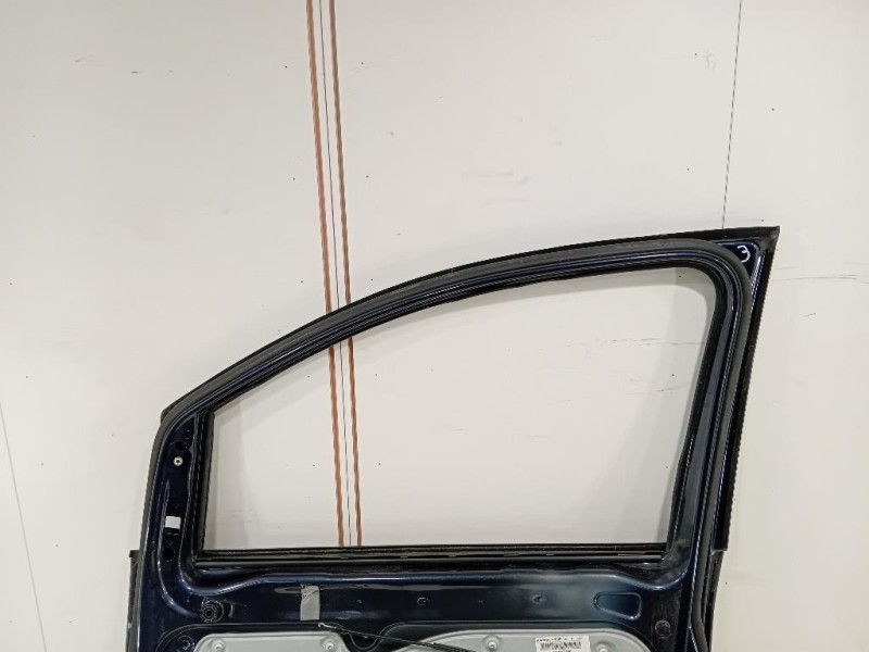 Porta ANT DX 7N0831056AF Volkswagen Sharan IV 2015