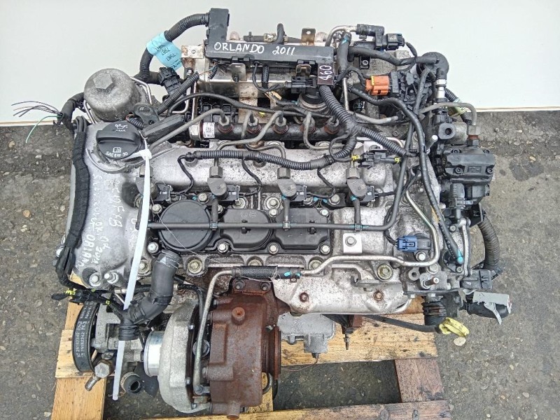 Cintura DI Sicurezza Sedile POST DX 34100206B Fiat 500X 2015