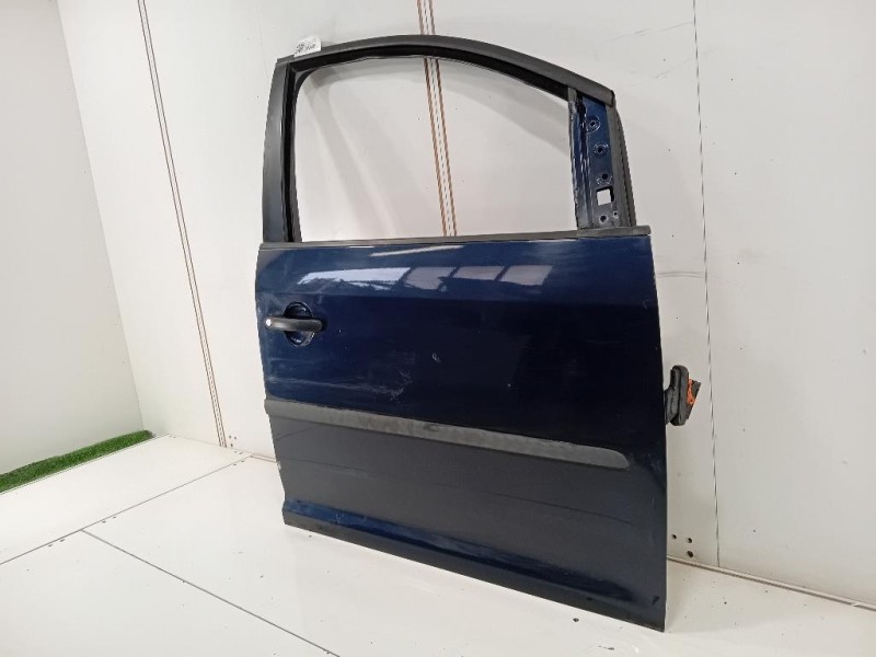 Porta ANT DX 7N0831056AF Volkswagen Sharan IV 2015