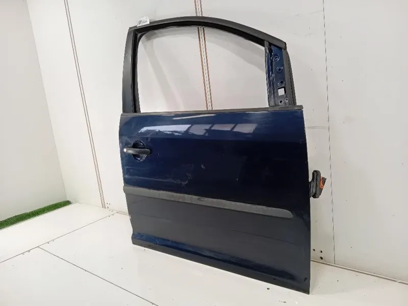 Porta ANT DX 7N0831056AF Volkswagen Sharan IV 2015