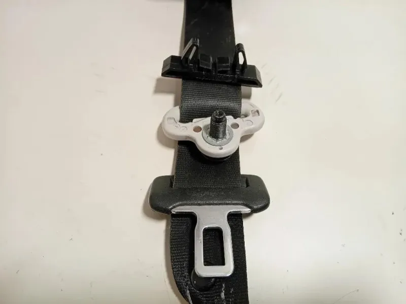 Cintura DI Sicurezza Sedile POST DX 34100206B Fiat 500X 2015