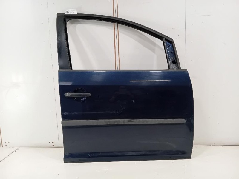 Porta ANT DX 7N0831056AF Volkswagen Sharan IV 2015