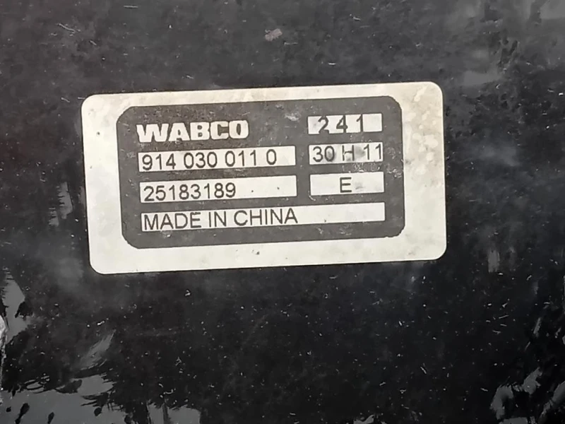 Motore Completo Z20D1 163CV 121 KW Chevrolet Orlando 2011