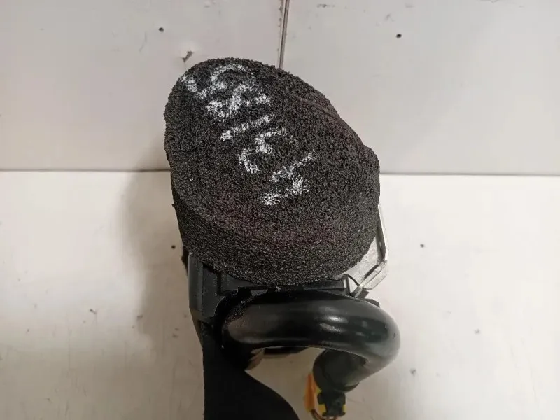 Cintura DI Sicurezza Sedile POST DX 34223426 A Fiat 500X 2015