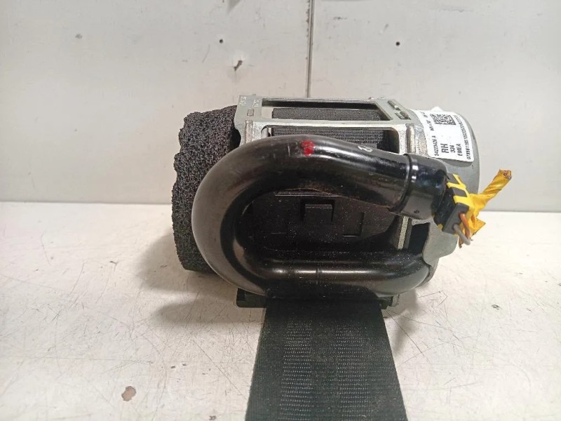 Cintura DI Sicurezza Sedile POST DX 34223426 A Fiat 500X 2015