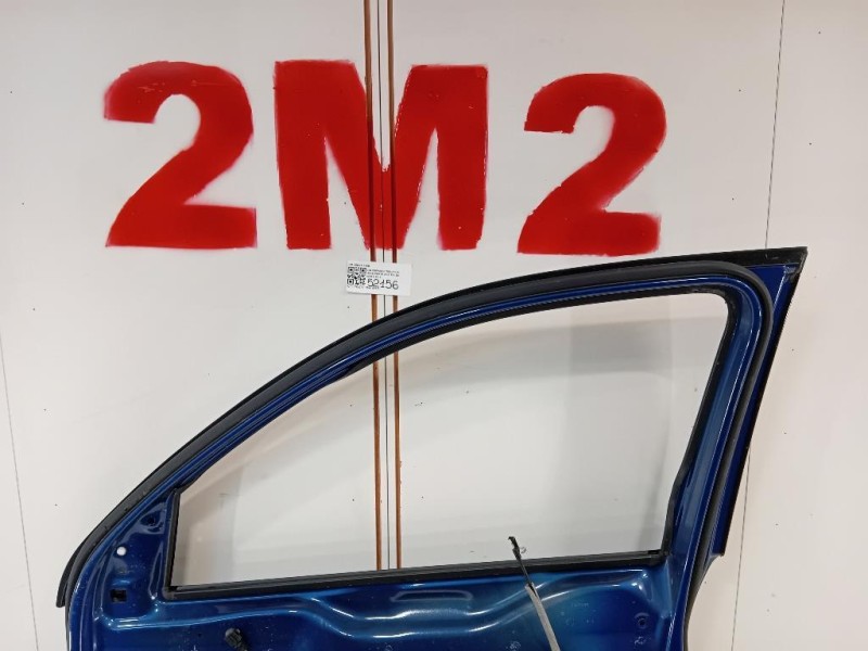 Porta ANT DX 5N0831056B Volkswagen Tiguan I 2008