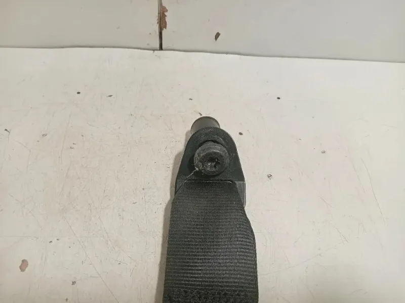 Cintura DI Sicurezza Sedile POST DX 34223426 A Fiat 500X 2015