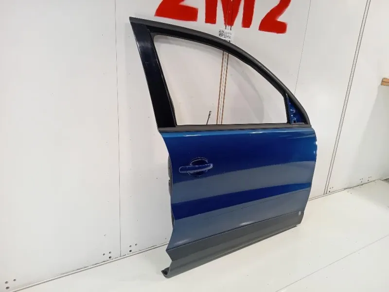 Porta ANT DX 5N0831056B Volkswagen Tiguan I 2008