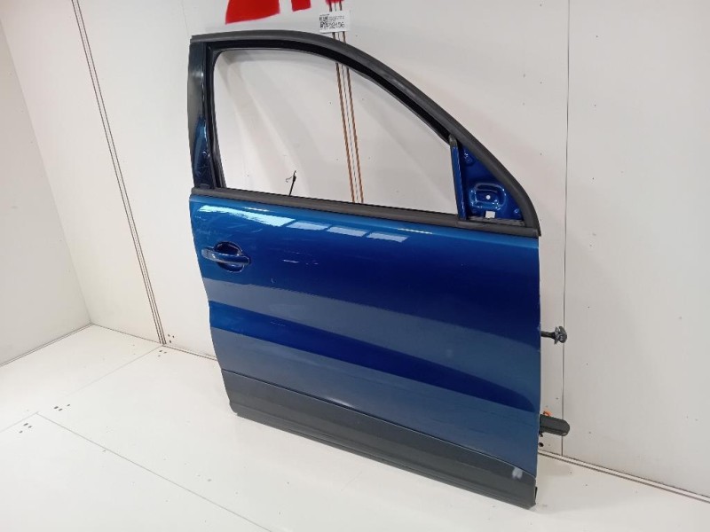 Porta ANT DX 5N0831056B Volkswagen Tiguan I 2008