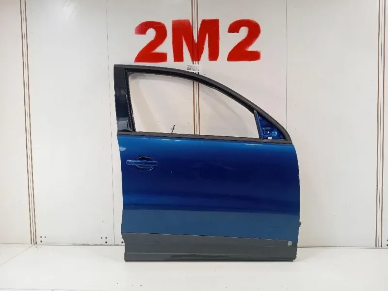 Porta ANT DX 5N0831056B Volkswagen Tiguan I 2008