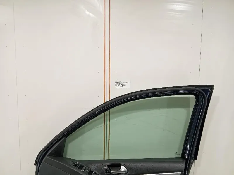 Porta ANT DX 5N0831056B PORTA PORTIERA SPORTELLO Volkswagen Tiguan I 2011
