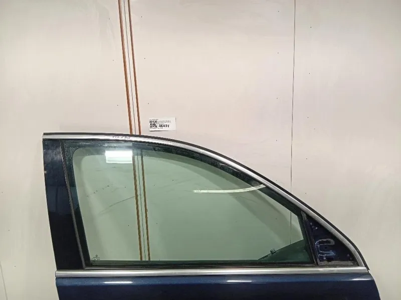 Porta ANT DX 5N0831056B PORTA PORTIERA SPORTELLO Volkswagen Tiguan I 2011