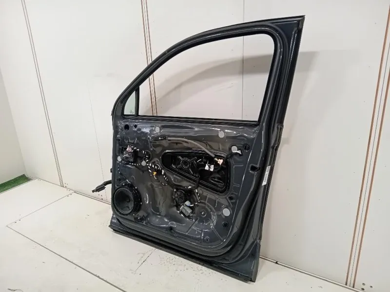 Porta ANT DX 5N0831056B Volkswagen Tiguan I 2011