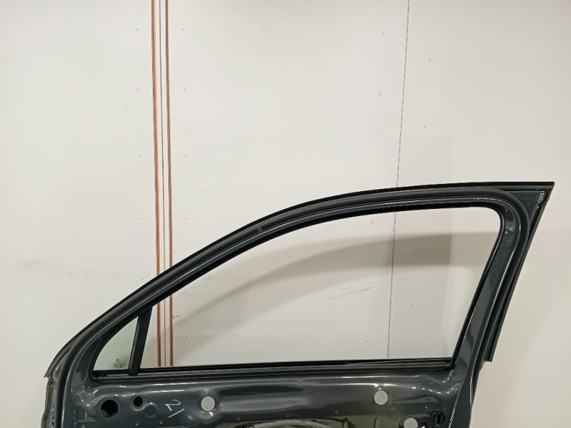 Porta ANT DX 5N0831056B Volkswagen Tiguan I 2011