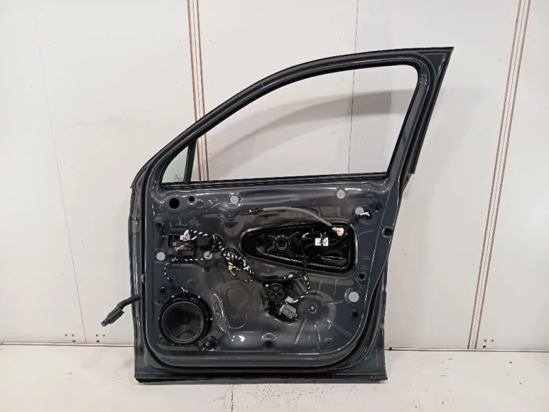 Porta ANT DX 5N0831056B Volkswagen Tiguan I 2011