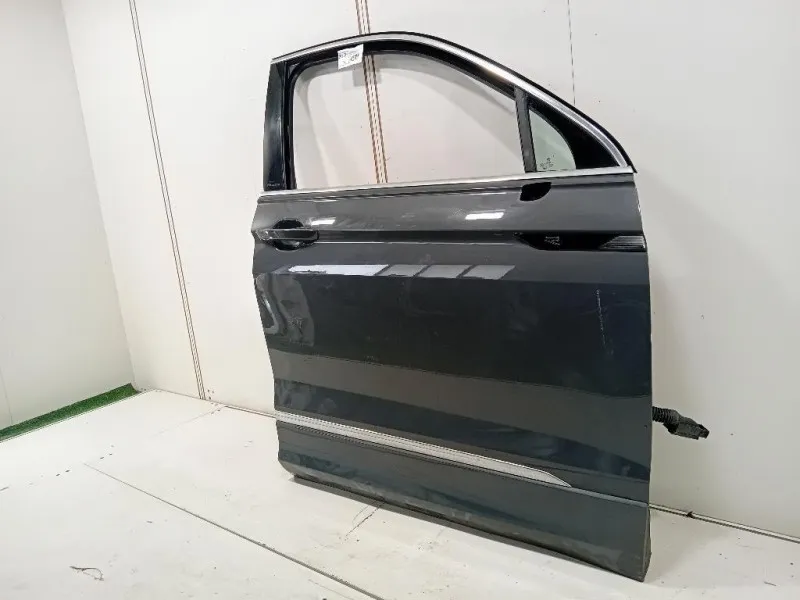 Porta ANT DX 5N0831056B Volkswagen Tiguan I 2011
