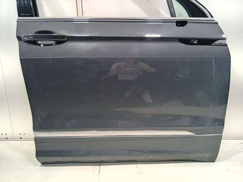 Porta ANT DX 5N0831056B Volkswagen Tiguan I 2011