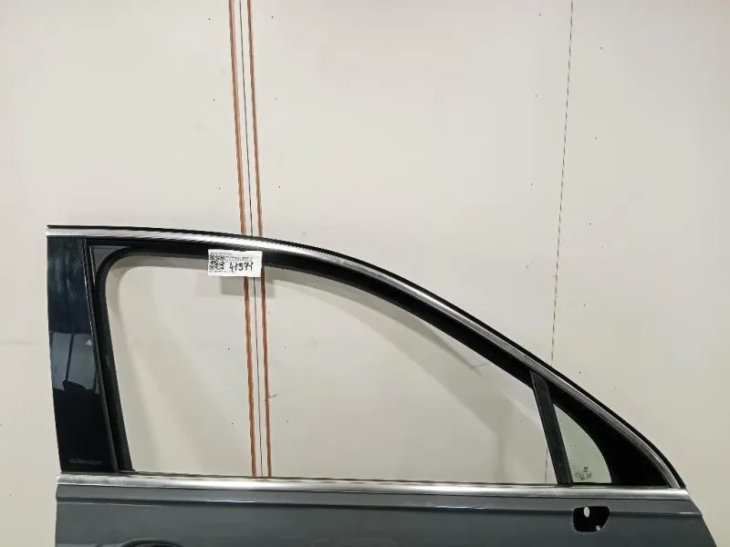 Porta ANT DX 5N0831056B Volkswagen Tiguan I 2011