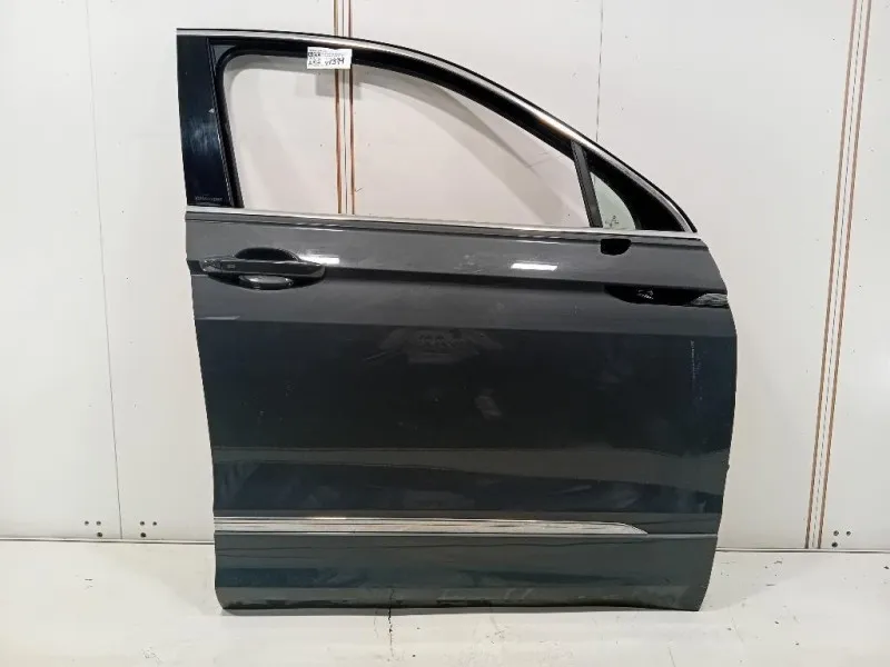 Porta ANT DX 5N0831056B Volkswagen Tiguan I 2011