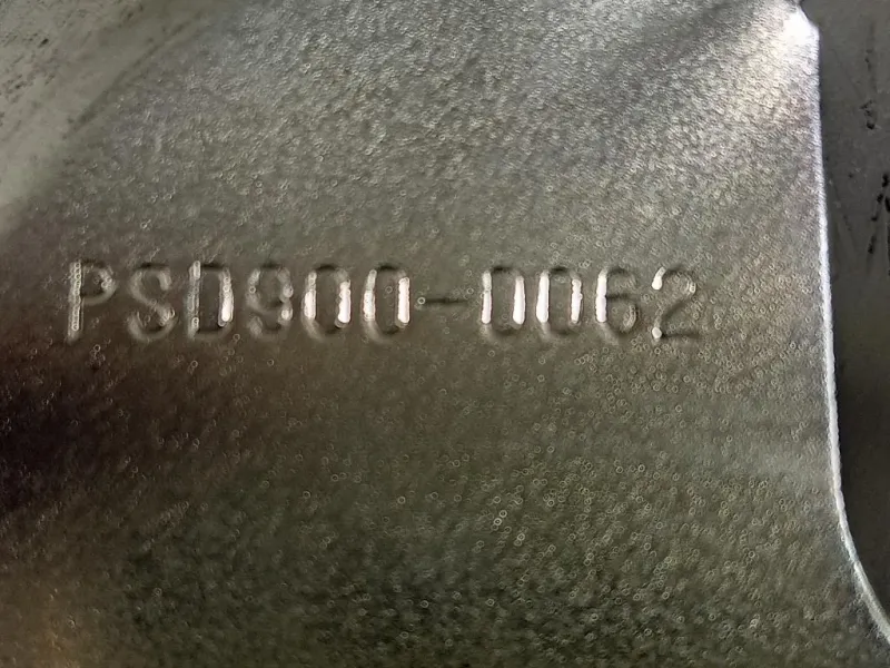 Cintura DI Sicurezza Sedile POST DX PSD900-0062 Hyundai I10 I 2008