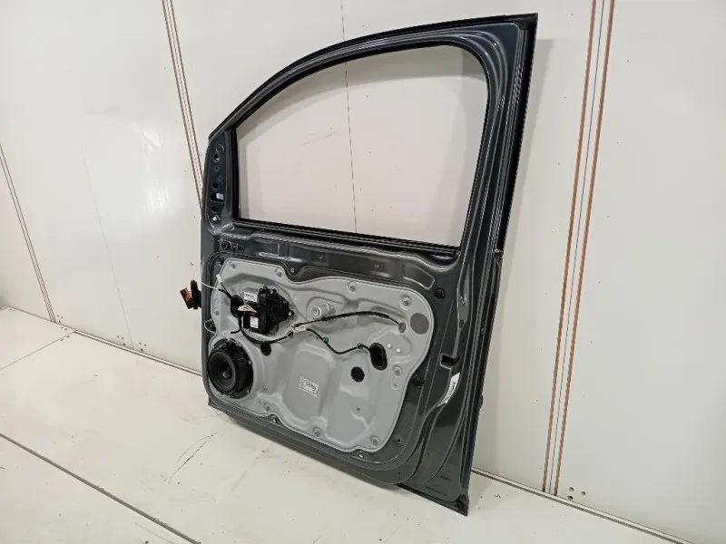Porta ANT DX 1T0831056AB Volkswagen Touran III 2010