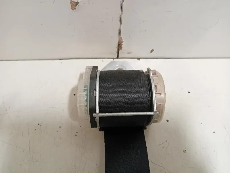Cintura DI Sicurezza Sedile POST DX IND3830S3A Hyundai I10 I 2008