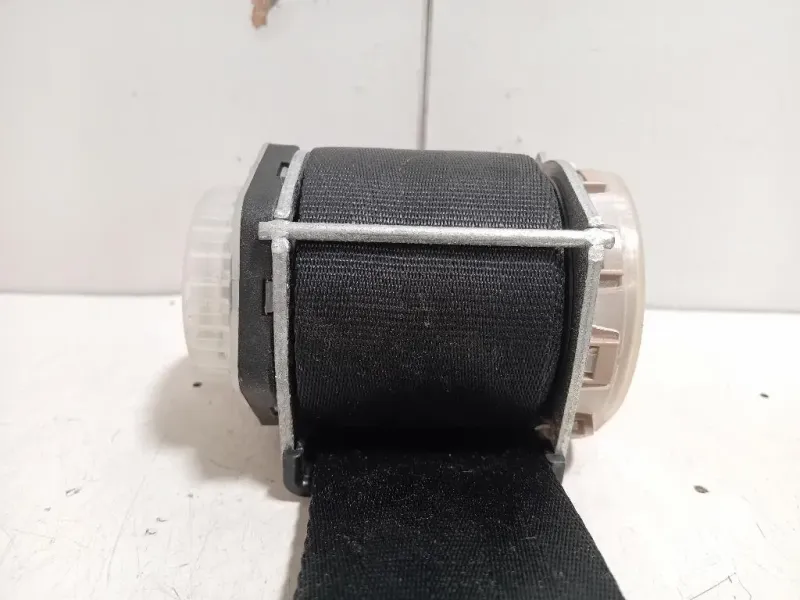 Cintura DI Sicurezza Sedile POST DX IND3830S3A Hyundai I10 I 2008