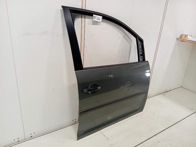 Porta ANT DX 1T0831056AB Volkswagen Touran III 2010