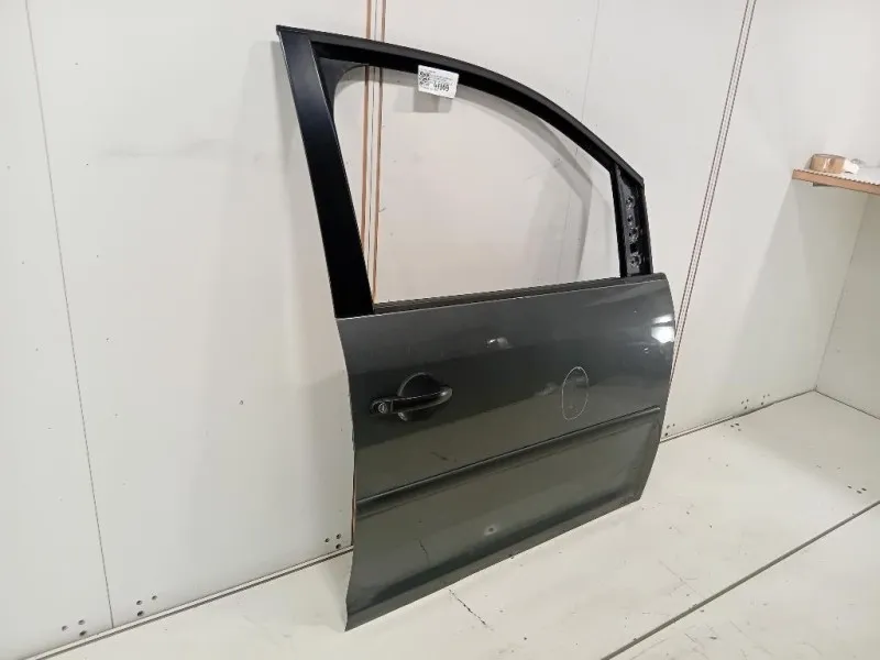 Porta ANT DX 1T0831056AB Volkswagen Touran III 2010