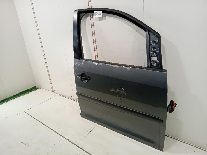 Porta ANT DX 1T0831056AB Volkswagen Touran III 2010