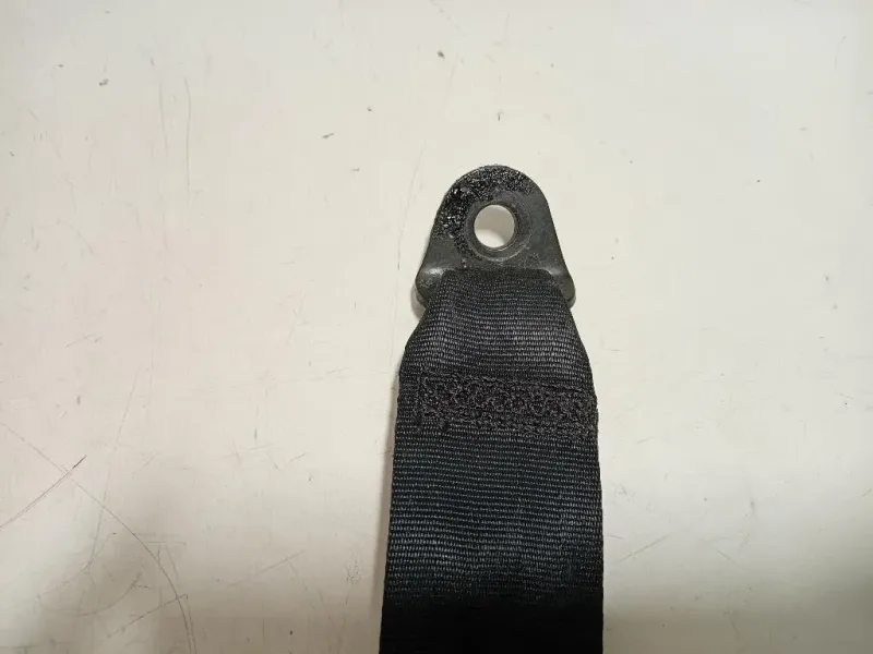 Cintura DI Sicurezza Sedile POST DX IND3830S3A Hyundai I10 I 2008