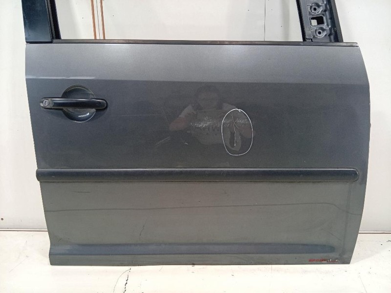 Porta ANT DX 1T0831056AB Volkswagen Touran III 2010