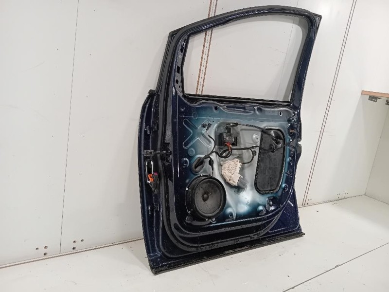 Porta ANT DX 1T0831056AB Volkswagen Touran III 2010