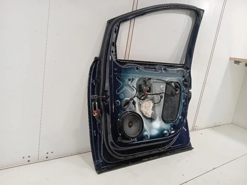 Porta ANT DX 1T0831056AB Volkswagen Touran III 2010