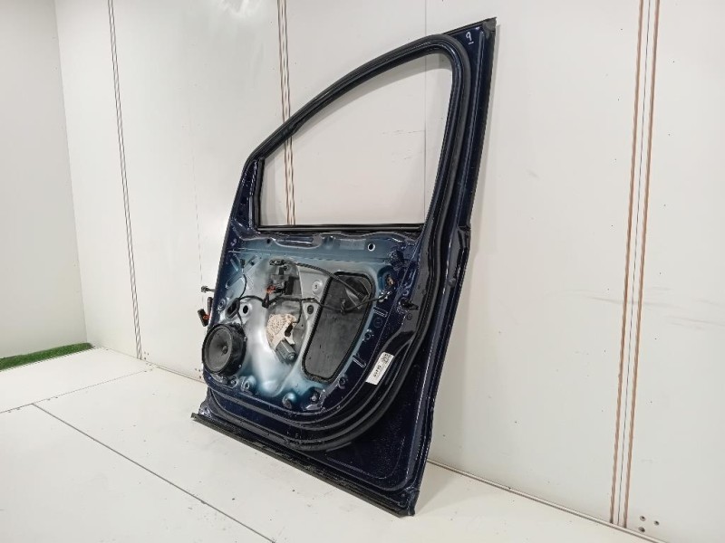 Porta ANT DX 1T0831056AB Volkswagen Touran III 2010