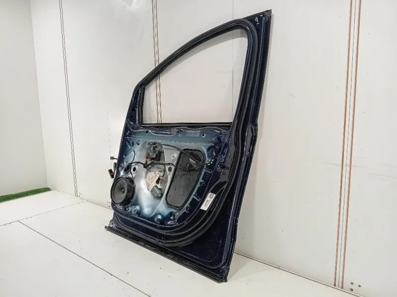 Porta ANT DX 1T0831056AB Volkswagen Touran III 2010