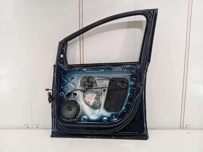 Porta ANT DX 1T0831056AB Volkswagen Touran III 2010