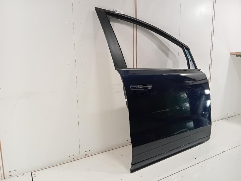 Porta ANT DX 1T0831056AB Volkswagen Touran III 2010