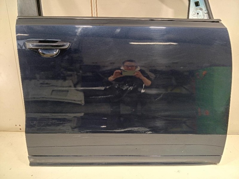 Porta ANT DX 1T0831056AB Volkswagen Touran III 2010