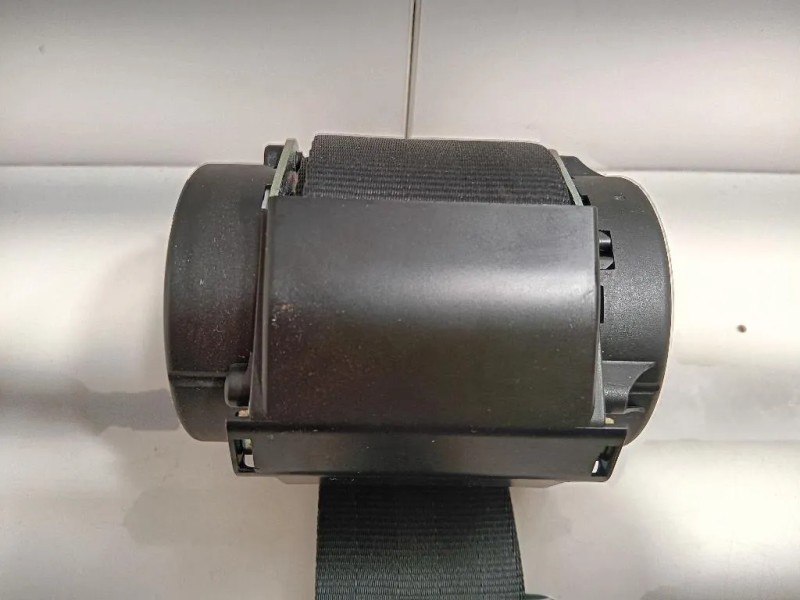 Cintura DI Sicurezza Sedile POST DX 618582300B Land Rover Range Rover Evoque I 2011