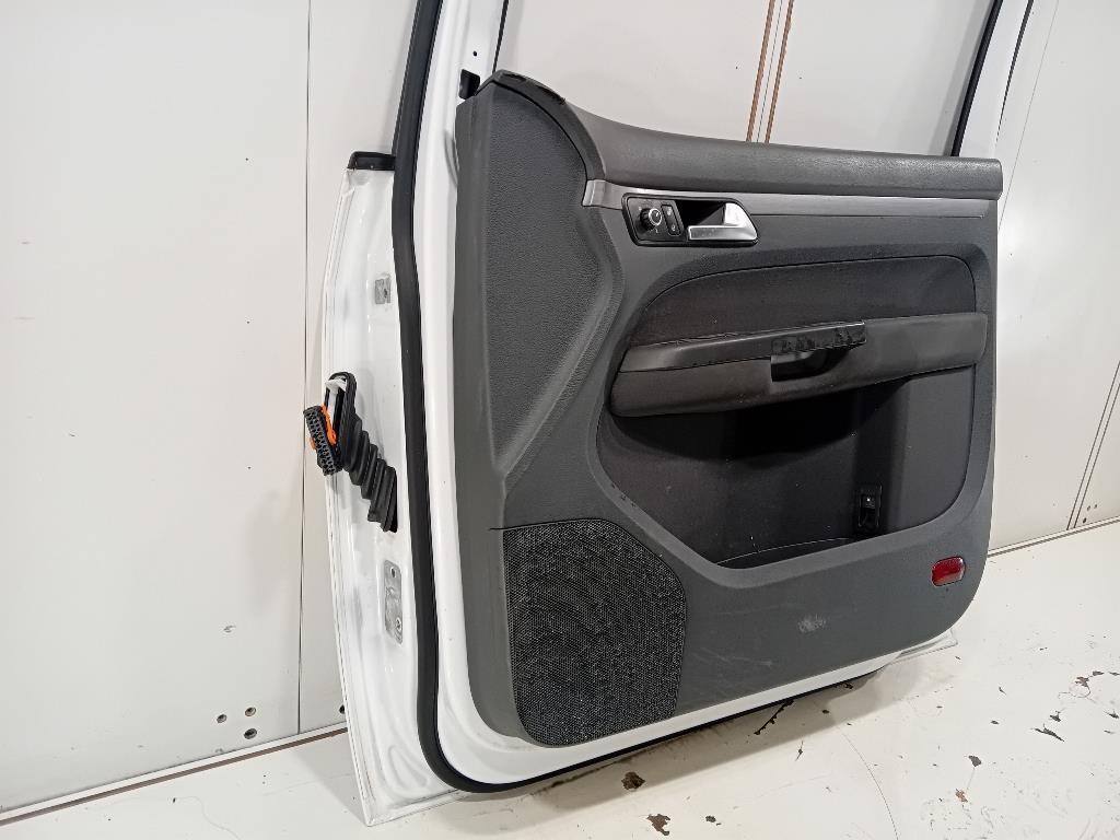 Porta ANT DX 1T0831056AB Volkswagen Touran III 2010