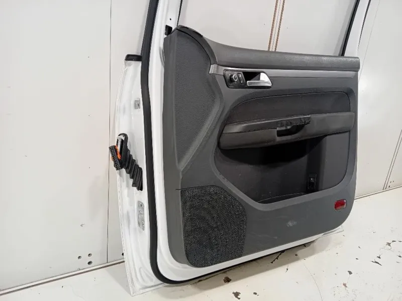 Porta ANT DX 1T0831056AB Volkswagen Touran III 2010