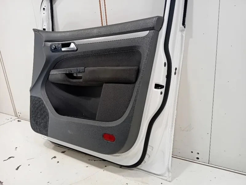 Porta ANT DX 1T0831056AB Volkswagen Touran III 2010