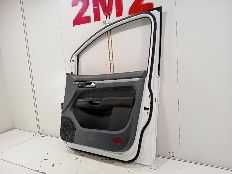 Porta ANT DX 1T0831056AB Volkswagen Touran III 2010