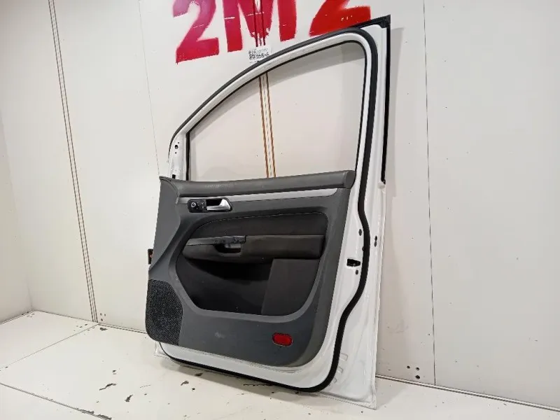 Porta ANT DX 1T0831056AB Volkswagen Touran III 2010